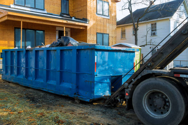 Best Furniture Removal Near Me  in Evergreen, AL