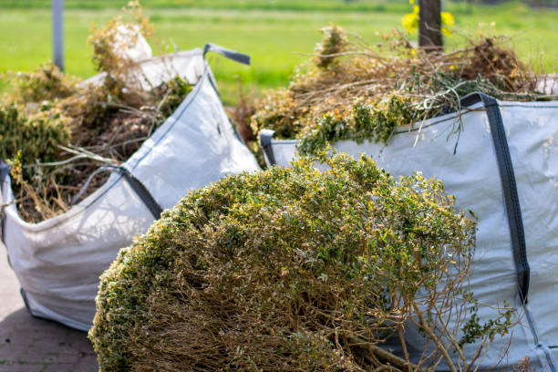 Best Residential Junk Removal  in Evergreen, AL