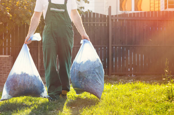 Best Basement Cleanout Services  in Evergreen, AL