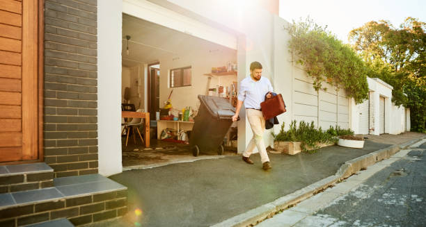 Best Yard Cleanup Services  in Evergreen, AL