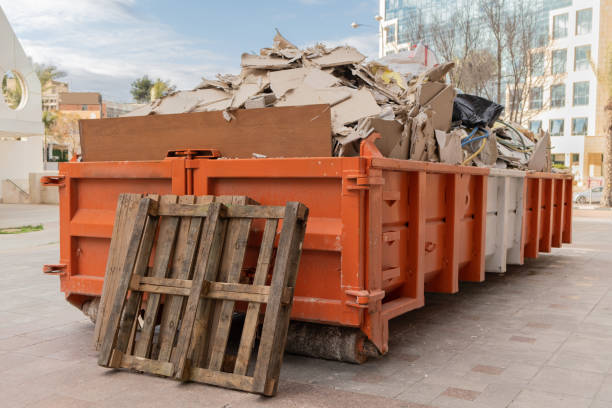 Best Trash Removal Near Me  in Evergreen, AL