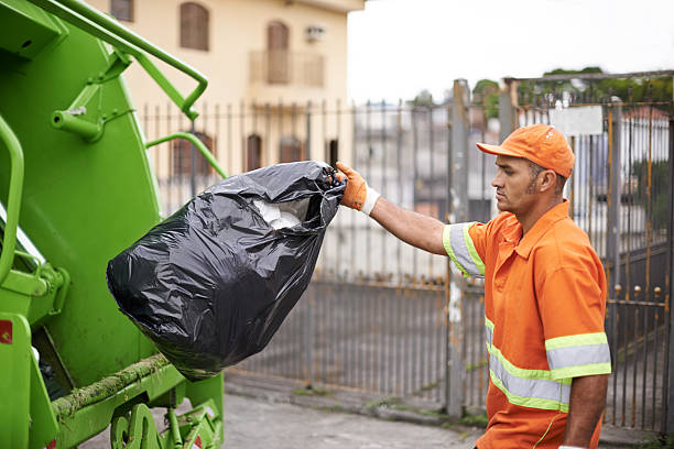 Best Dumpster Rental Services  in Evergreen, AL